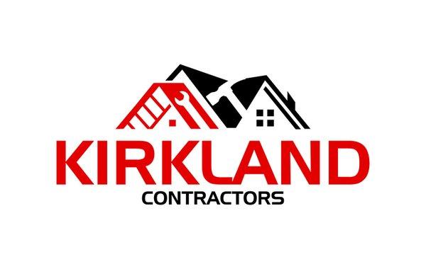 Kirkland Contractors