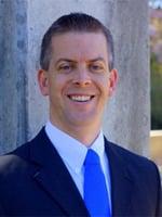 Daryl Temple - New Homes Concierge