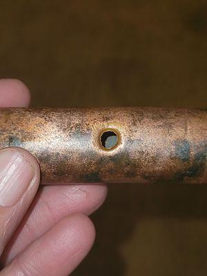 Treasure Coast Home Repairs