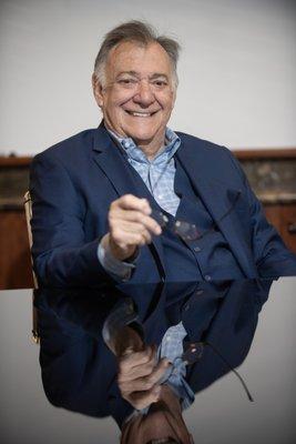 Law Offices of Leon J Snaid