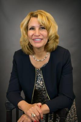 Vicki loves assisting you with all your Real Estate needs. Give her a call! At your service!