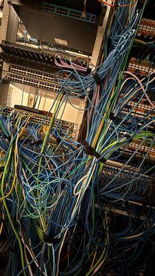 Know How Camera’s & More