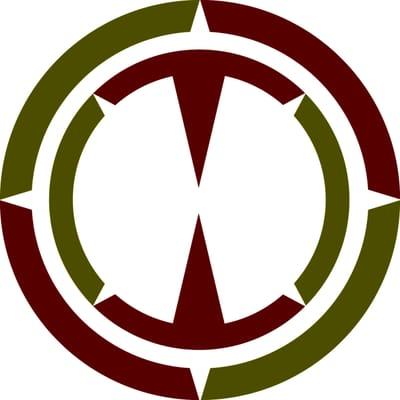 Milliarium Consulting, LLC