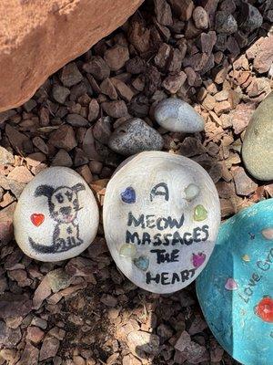 Humane Society of Sedona