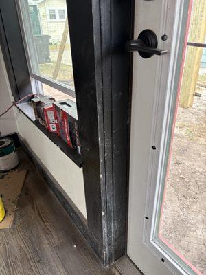 Home Love Construction