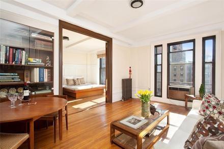 Organizing PROS@Amazing Being Consulting