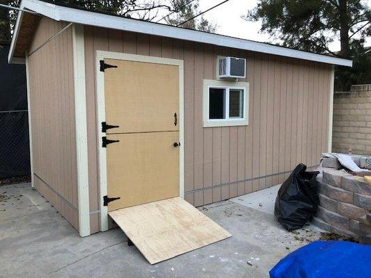 Star Quality Construction Group