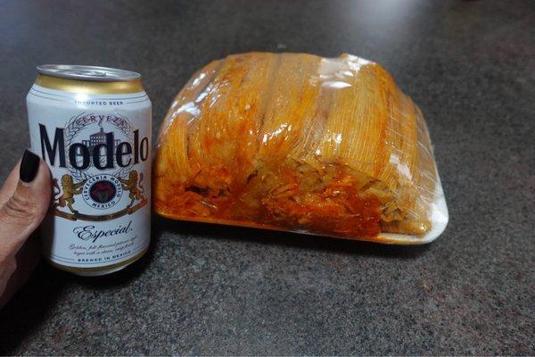 Laflor Grocery Store