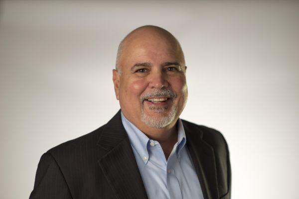 SWAN DFW Financial Solutions