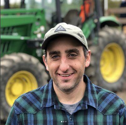 Appetite For Inspection