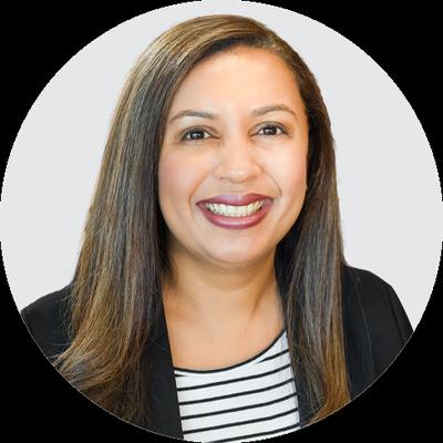 Stephanie Wagner - Realty Concepts