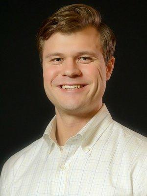 Fortunam Wealth Management