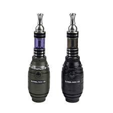 Cool Fire Greanade Variable mod this is one of my favoriates.