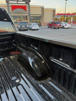 Ken Garff West Valley Ford