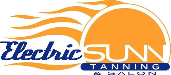 Electric Sunn & Salon