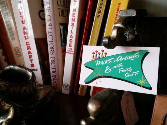 Turn of the Century Lighting