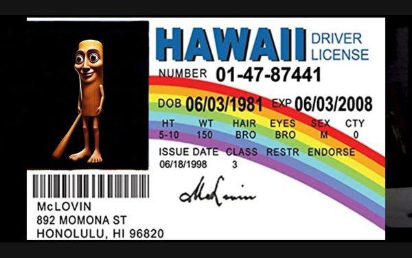 Lake Center Junior High School