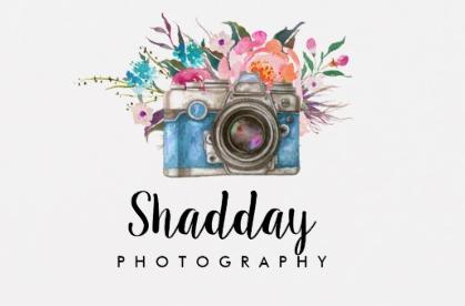 Shadday Photography