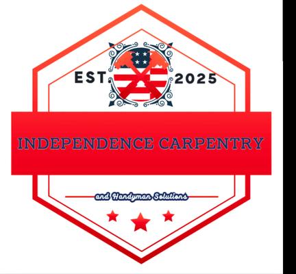 Independence Carpentry and Handyman Solutions