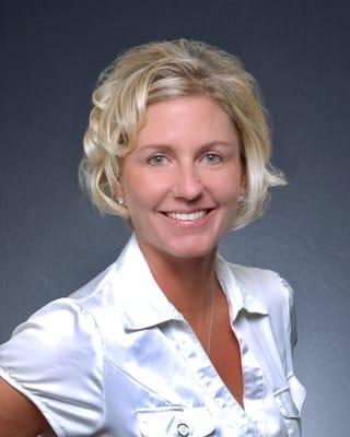 Aundrea M Paskett - Coldwell Banker Burnet