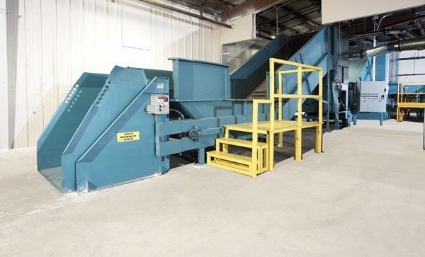 Allied Computer Brokers