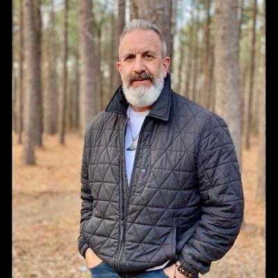 Prime Cash Home Buyers