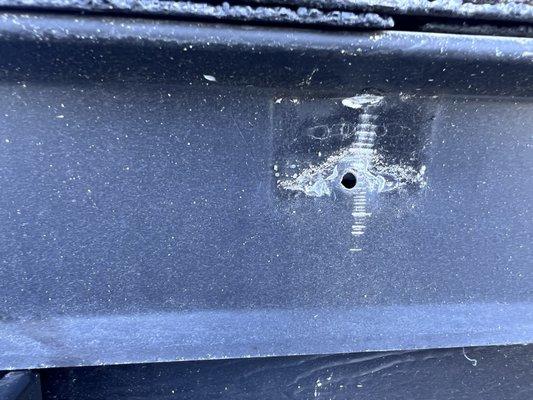 Orlando Pool and Patio By Design