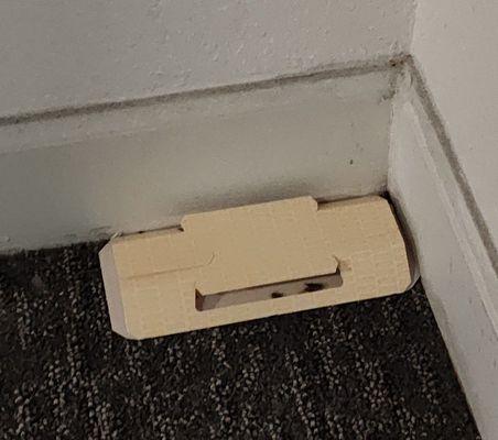 Silver Point At Leesburg