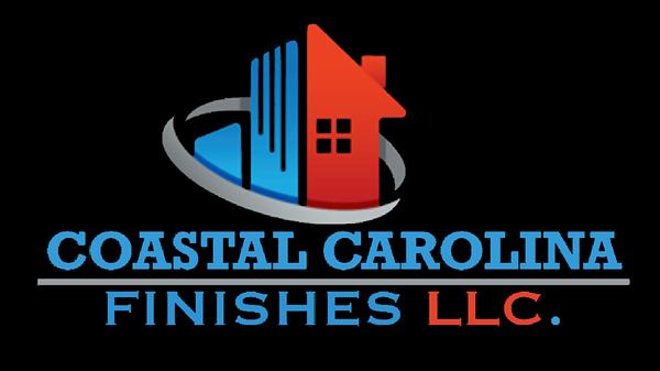 Coastal Carolina Finishes & Construction
