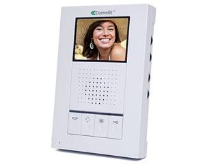 Video Intercom