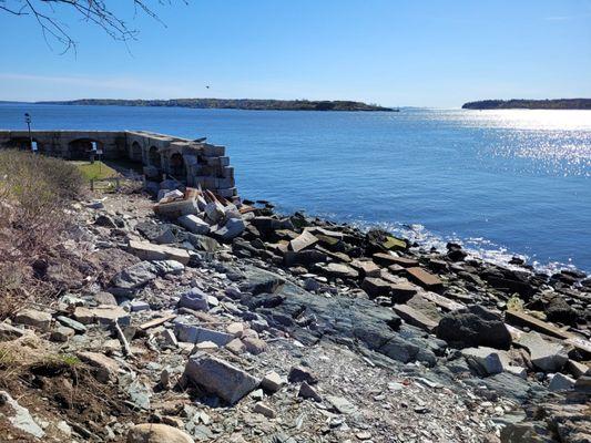 Old Settlers Cemetery