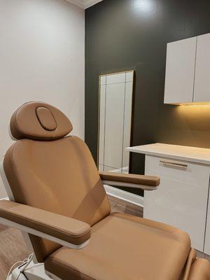 Elase Medical Spa - Yorkville