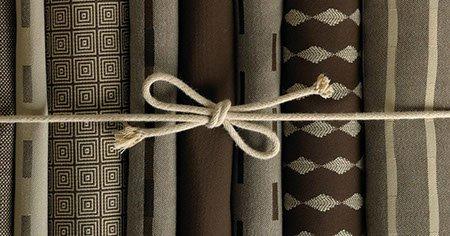 Custom Upholstery By Manuel Durazo