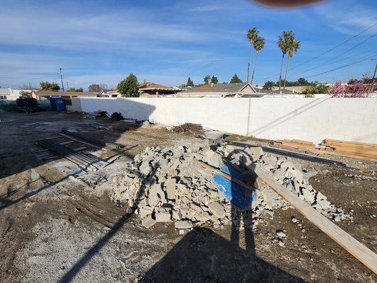 Route 72 Junk Service & More