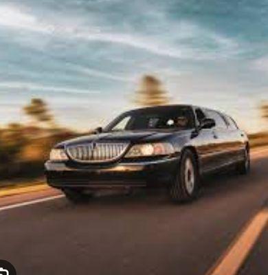 Macarthur Car Service