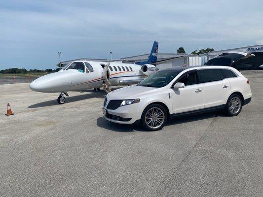 Call us today for pricing.