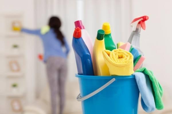 All In One Cleaning Service