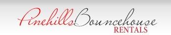 Pine Hills Bouncehouse Rentals