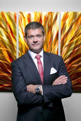 The A.W. Smith Law Firm, P.C.