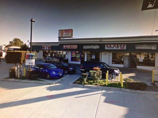 Richmont Investment Property Services