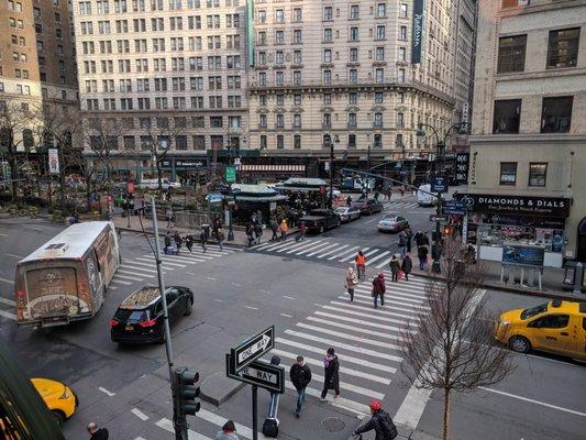 KIP Total Marketing Solutions