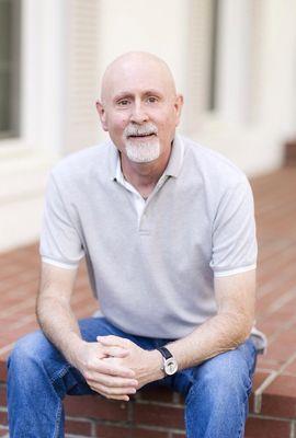 Bill Whitaker - Greer Real Estate Group