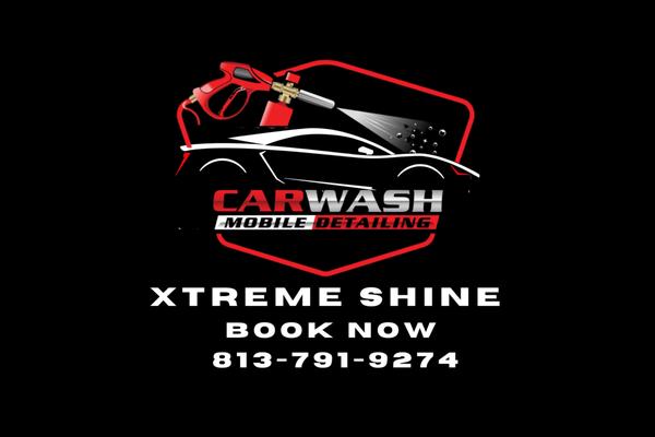 Xtreme Shine Car Detailing