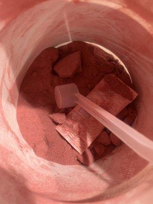 Nutrimart Chula Vista