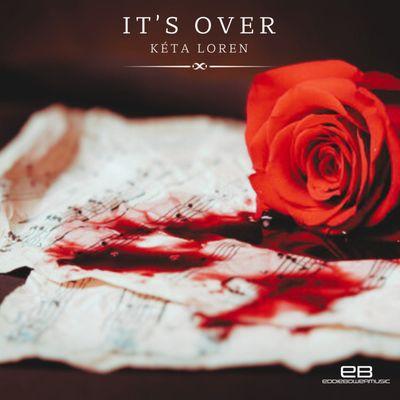 Eddie Bower Music