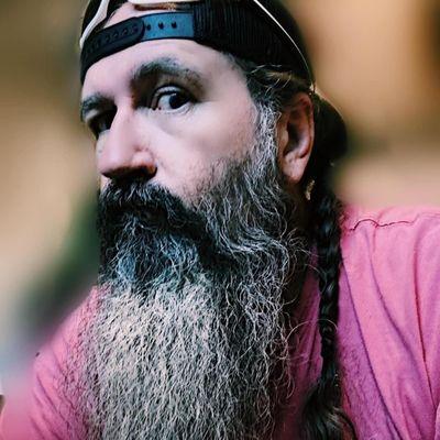 Hollywood's Xstream Pool and Spa