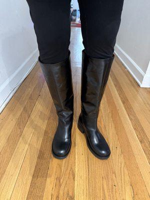 Lori's Designer Shoes