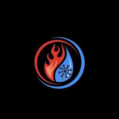 E & E Quality Air Systems