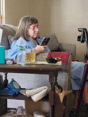 States Taxi - Orlando