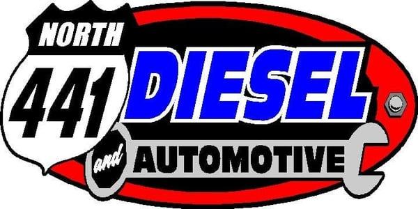 441 Diesel and Automotive